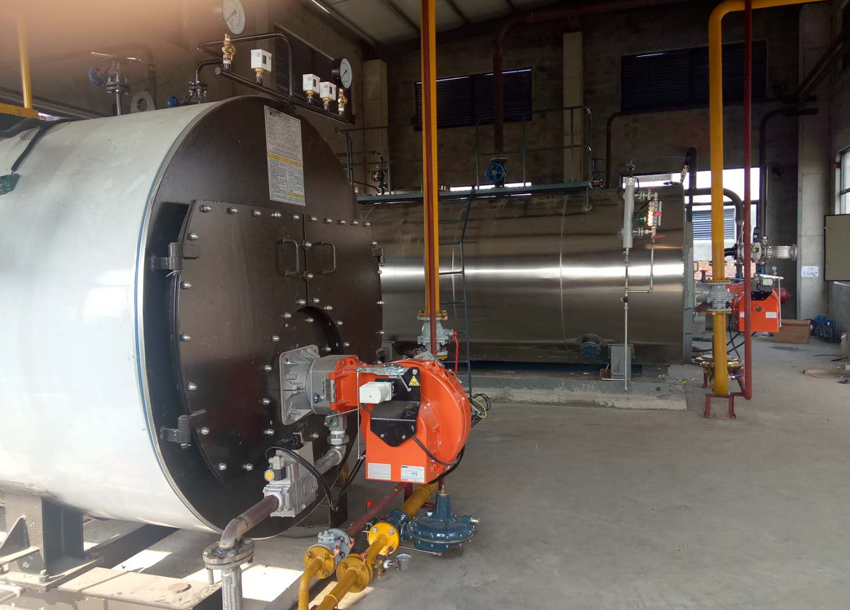 罐体设备.jpg