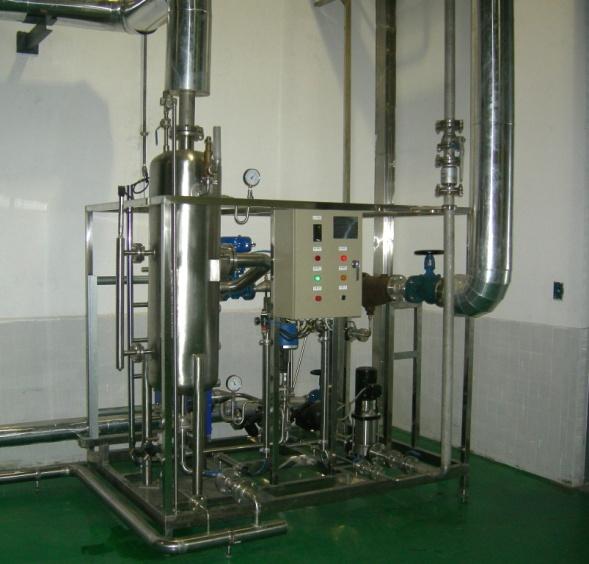 不锈钢设备4.jpg 不锈钢设备4.jpg