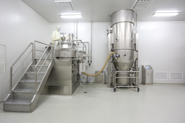 不锈钢管2.jpg 不锈钢管2.jpg