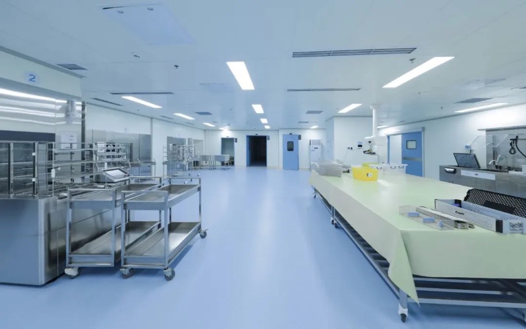 医院消毒2.jpg 医院消毒2.jpg