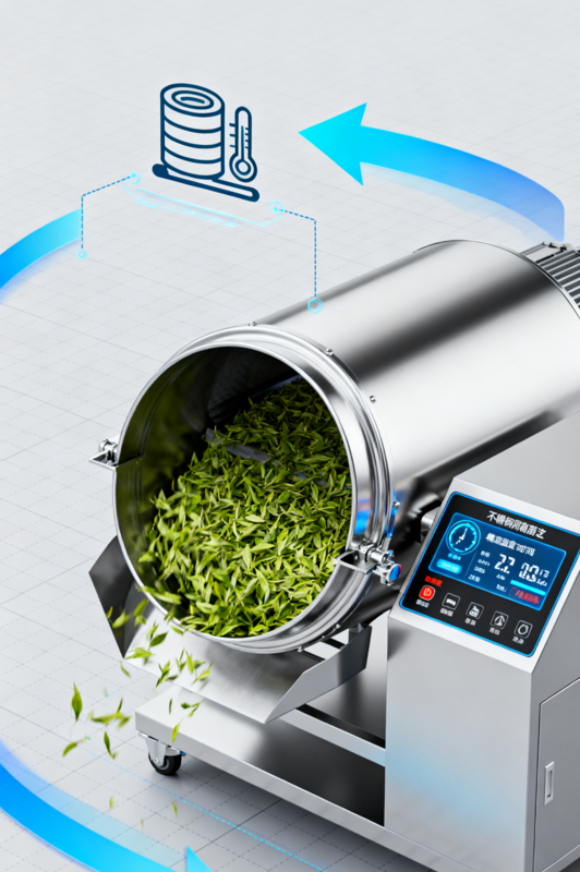 制茶工艺图.png 制茶工艺图.png