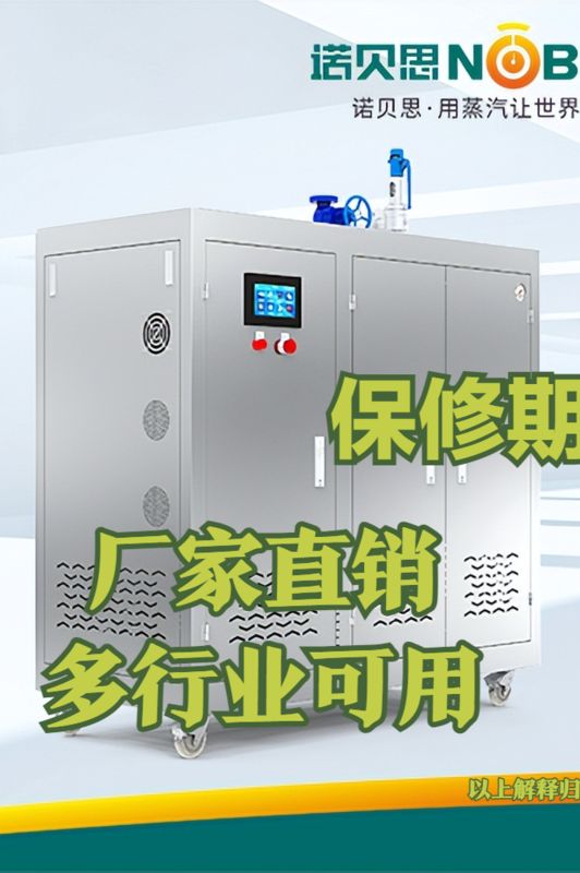 电蒸汽加字版.png