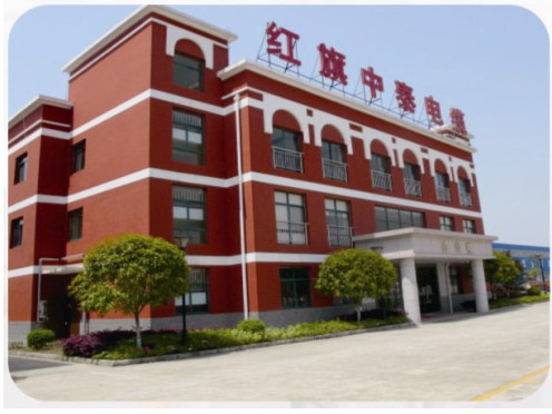 宜昌红旗中泰电缆有限公司定制芭乐视频APP黄色版下载安装6KW蒸汽发生器蒸电缆