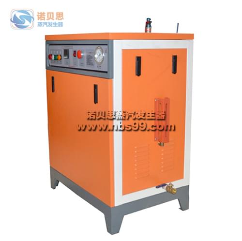 感谢成都林奥机电再次购买芭乐视频APP黄色版下载安装150KW的电蒸汽发生器