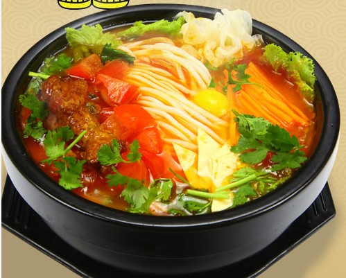 云南银丝米制品加工厂订购芭乐视频APP黄色版下载安装CH48KW蒸汽发生器，解决食品加工蒸汽难题