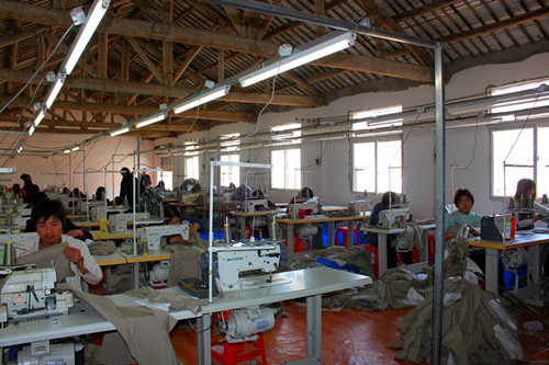 大冶凯祥服饰订购芭乐视频APP黄色版下载安装12Kw服装整烫专用芭乐视频污污污在线下载