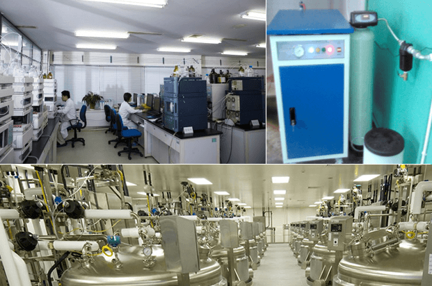 广州穗珩生物技术有限公司采购芭乐视频APP黄色版下载安装