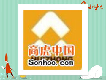 芭乐视频APP黄色版下载安装河南蒸汽发生器客户赵先生订购的食品加工专用蒸汽发生器已出厂