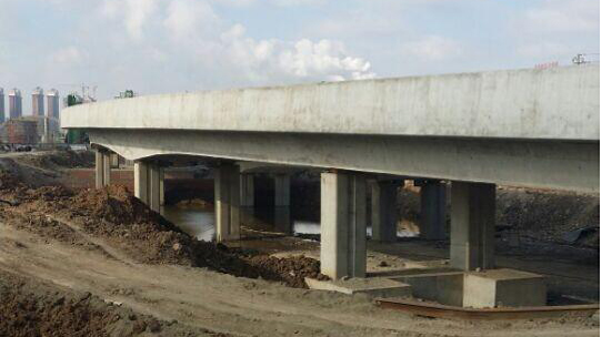 福建省第二公路工程有限公司再次选购芭乐视频APP黄色版下载安装蒸汽发生器_桥梁养护蒸汽发生器