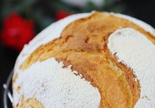 【广西】河池原味食品订购芭乐视频APP黄色版下载安装小型芭乐视频污污污在线下载