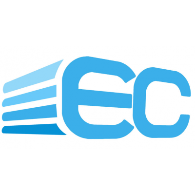 【上海】邑科工业采购芭乐视频APP黄色版下载安装生物质蒸汽发生器发货了