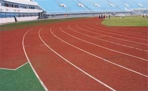 【黄石】禧龙塑胶采购芭乐视频APP黄色版下载安装48KW芭乐视频污污污在线下载