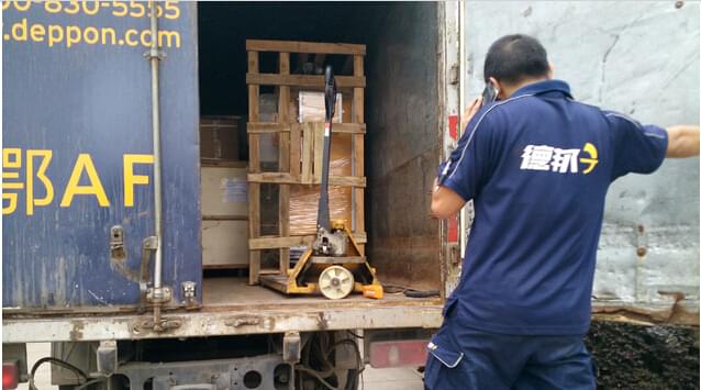 湖北建星压力容器公司订购2台100kg全自动芭乐视频污污污在线下载