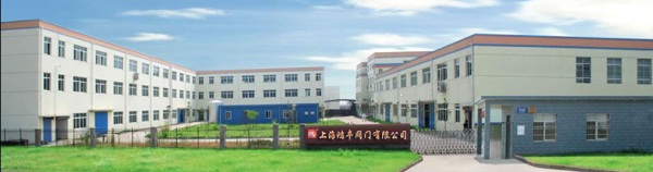 【上海】鸿丰阀门厂购买50公斤芭乐视频污污污在线下载配套使用