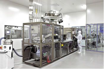 华北制药集团购买芭乐视频APP黄色版下载安装360KW芭乐视频污污污在线下载用于生物制药