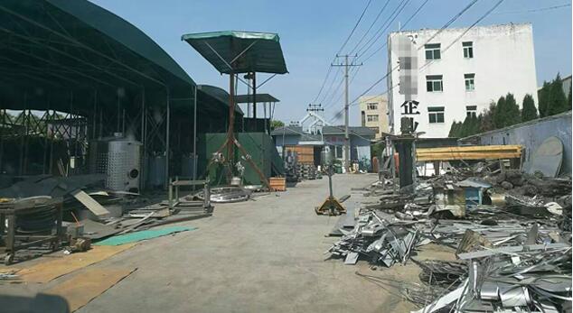 浙江酒企业购72kw酿酒芭乐视频污污污在线下载用于流体设备配套使用