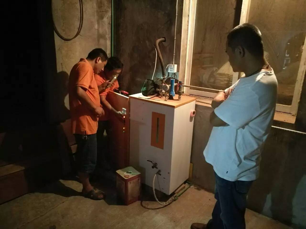 湖州某钢琴厂采购芭乐视频APP黄色版下载安装芭乐视频污污污在线下载为吸音棉空间除潮保温