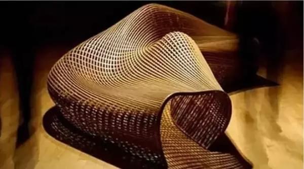 木头变弯还需蒸汽发生器？山东泰安答案是肯定的