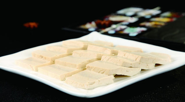 煮豆腐专用蒸汽发生器，让天下没有难吃的豆腐！