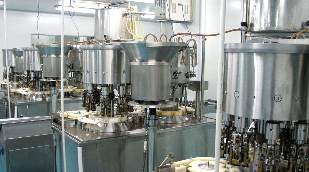 芭乐视频APP黄色版下载安装食品加工蒸汽发生器用于果汁加工生产工艺案例