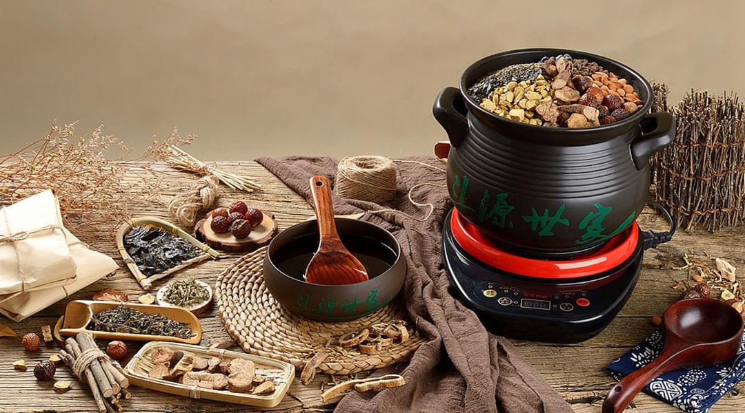 芭乐视频APP黄色版下载安装医疗制药蒸汽发生器用于熬制中药案例