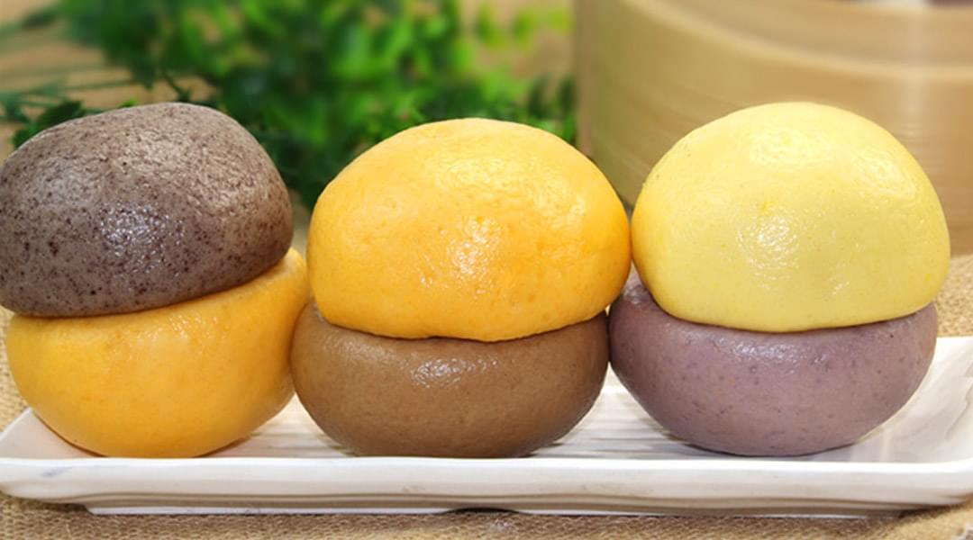 芭乐视频APP黄色版下载安装食品加工蒸汽发生器制作紫薯馒头红薯馒头案例