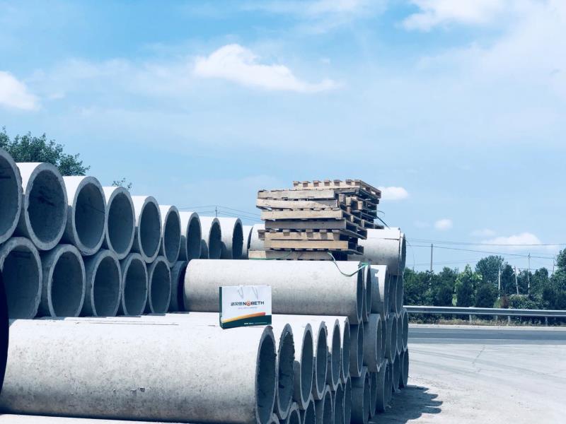 上海工业用芭乐视频污污污在线下载使用案例（芭乐视频APP黄色版下载安装蒸汽发生器厂家）