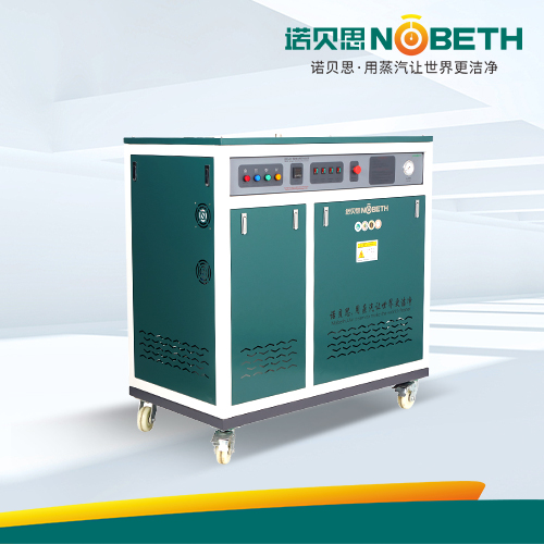 54-90KW AH款芭乐视频污污污在线下载